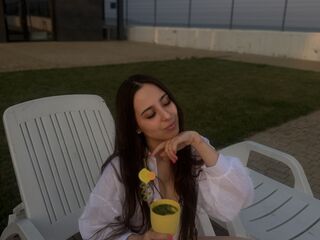 jasmin live cam sex SecretAlice