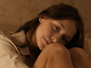 Kinky webcam SeeMule