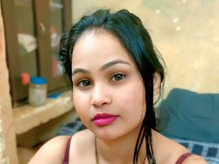 girl naked SeemaKumari