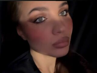 fingering girl cam picture SeemaRedhouse