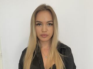 girl webcam sex SelenaDepaoli