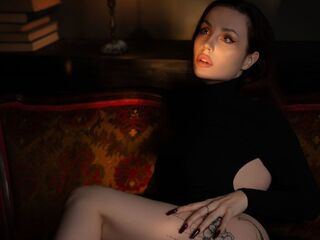 babe web cam SelenaDergan