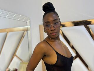 cam girl webcam SelenaHadid