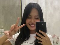 camgirl chat room SelenaMulvehill