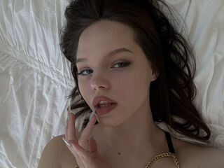 live jasmin sex cam SelenaNoelle
