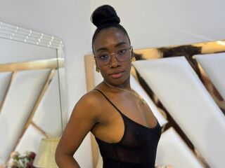 naughty cam girl picture SelenaRoas