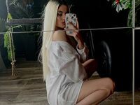 girl Selenadazy