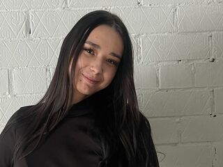 beautiful webcamgirl SenaidaHakes