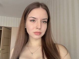 anal sex cam SenaidaRowson