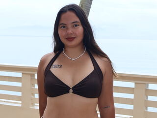 live jasmin sex webcam SeptemberPaloma