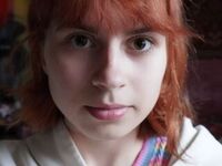 anal web cam sex SerafinaGoettl