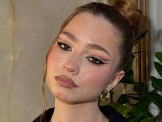 hardcore live sex SeyolaHilgerst