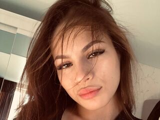 girl cam sex ShalonLenczyk