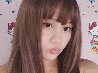 live sex cam ShaneShaun