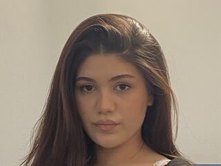 live webcam ShanellJanecek