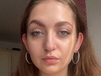 jasmin video chat ShaniFland