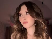 naughty cam girl ShannanStoey