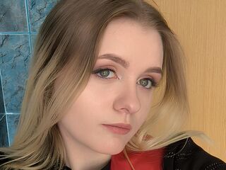 free jasmin sex cam ShannonPomilla
