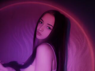 dirty webcam show ShantellSaville