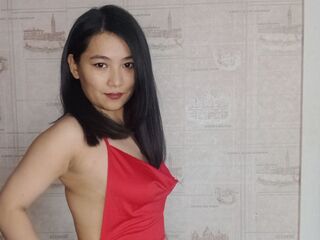 chat room webcam picture SharaBollier