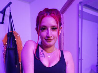 web chat SharaTomsonn