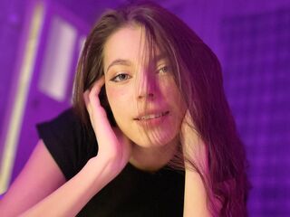 sexcam SharellLasiter