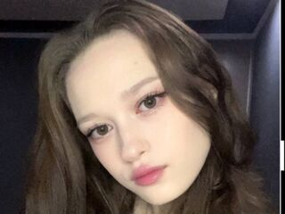 hot cam show ShariCasbeer