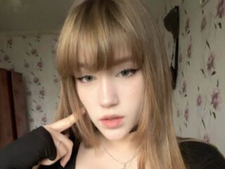 camgirl webcam sex picture SharikaGlidden