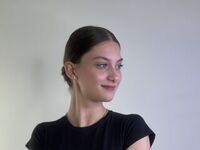 live porn web cam SharikaWigington