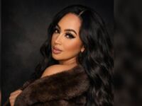 adultcam SharlinMoreva