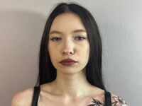 webcamchat SharmaineTye