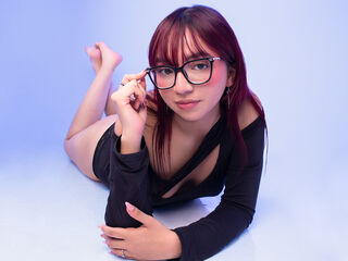 livesex cam girl SharonBelmonth