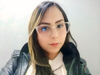 free live show SharonRhode