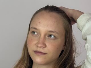 jasmin cam picture SharriDougan