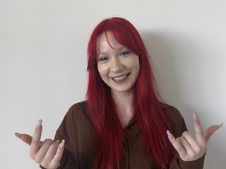 webcamstripper picture ShaunaLocklier