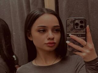 naked girl with webcam masturbating with dildo ShavonneRael
