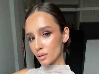 hot girl cam picture ShawnNoor