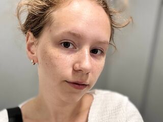 cam girl fingering pussy ShayVitkus