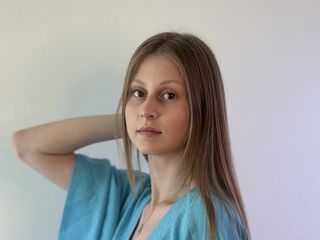 webcam live ShaylaKeywan