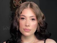 adult cam chat ShayneKuster