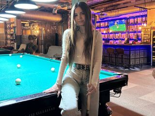 live sex webcam video ShebaStanely