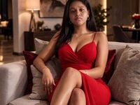 camgirl sex picture SheilaCampos