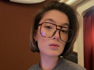 live free chat SheilaSweezer