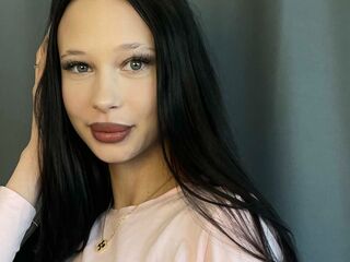 girl cam sex ShelaNortesano