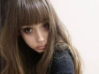 free live webcam chat SherDonko