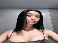 cam girl live webcam video SheriGaller