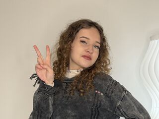 chatrubate cam girl picture SherikaMantony