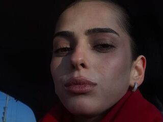 jasmin porn SheritaGittinger