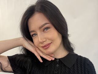 jasmin porn webcam SherleneKilty