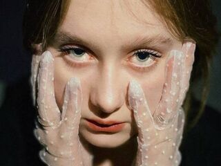 jasmin cam video SheryKozlowski